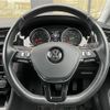 volkswagen golf-variant 2017 -VOLKSWAGEN--VW Golf Variant ABA-AUCHP--WVWZZZAUZHP773881---VOLKSWAGEN--VW Golf Variant ABA-AUCHP--WVWZZZAUZHP773881- image 23