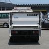 mazda titan 2005 -MAZDA--Titan PB-LKR81A--LKR81-7002966---MAZDA--Titan PB-LKR81A--LKR81-7002966- image 7