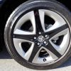 toyota prius 2020 quick_quick_DAA-ZVW51_ZVW51-6169725 image 9