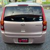 daihatsu mira 2009 -DAIHATSU--Mira L275S--2069809---DAIHATSU--Mira L275S--2069809- image 14