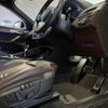 bmw x2 2018 CFJ1719760 image 22