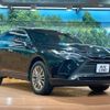 toyota harrier 2021 -TOYOTA--Harrier 6AA-AXUH80--AXUH80-0030982---TOYOTA--Harrier 6AA-AXUH80--AXUH80-0030982- image 18