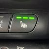 mini mini-others 2016 quick_quick_XT15_WMWXT320602F05503 image 9