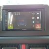 suzuki jimny 2020 quick_quick_3BA-JB64W_JB64W-146555 image 18