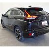 mitsubishi eclipse-cross 2020 quick_quick_5LA-GL3W_GL3W-0300831 image 14