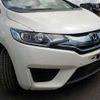 honda fit 2014 -HONDA--Fit DAA-GP6--GP6-3007381---HONDA--Fit DAA-GP6--GP6-3007381- image 5