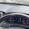 toyota crown 2014 -TOYOTA--Crown DAA-AWS210--AWS210-6075295---TOYOTA--Crown DAA-AWS210--AWS210-6075295- image 6