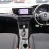 volkswagen polo 2021 quick_quick_AWDKL_WVWZZZAWZMU108002 image 5