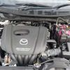 mazda demio 2017 -MAZDA--Demio DBA-DJ3AS--DJ3AS-302070---MAZDA--Demio DBA-DJ3AS--DJ3AS-302070- image 40