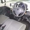 suzuki wagon-r 2016 -SUZUKI 【岐阜 582ﾔ4348】--Wagon R MH34S--518501---SUZUKI 【岐阜 582ﾔ4348】--Wagon R MH34S--518501- image 4