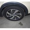 toyota aqua 2019 -TOYOTA--AQUA DAA-NHP10H--NHP10-6825614---TOYOTA--AQUA DAA-NHP10H--NHP10-6825614- image 10