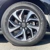 honda stepwagon 2021 CFJ1800571 image 8