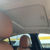 mercedes-benz cls-class 2023 CFJ1627156 image 17