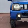 suzuki jimny 2011 quick_quick_JB23W_JB23W-662353 image 8