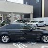bmw 3-series 2006 -BMW--BMW 3 Series ABA-VA20--WBAVA760X0NK65947---BMW--BMW 3 Series ABA-VA20--WBAVA760X0NK65947- image 5
