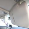 mitsubishi galant-fortis 2007 -MITSUBISHI 【名変中 】--Galant Fortis CY4A--0108094---MITSUBISHI 【名変中 】--Galant Fortis CY4A--0108094- image 5