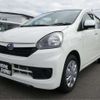 subaru pleo-plus 2014 -SUBARU 【福山 581ｷ3671】--Pleo Plus LA300F--LA300F-1514281---SUBARU 【福山 581ｷ3671】--Pleo Plus LA300F--LA300F-1514281- image 7