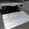 mitsubishi-fuso canter 2022 -MITSUBISHI--Canter 2RG-FEB80--FEB80-591097---MITSUBISHI--Canter 2RG-FEB80--FEB80-591097- image 20