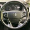 honda odyssey 2019 -HONDA--Odyssey DBA-RC1--RC1-1208268---HONDA--Odyssey DBA-RC1--RC1-1208268- image 13
