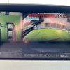 toyota crown-hybrid 2018 CFJ1755567 image 11