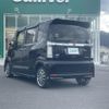 honda n-box 2014 -HONDA--N BOX DBA-JF1--JF1-2203521---HONDA--N BOX DBA-JF1--JF1-2203521- image 15