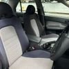 nissan skyline 2000 CFJ1712308 image 30