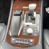 lexus ls 2015 -LEXUS--Lexus LS DAA-UVF45--UVF45-5020325---LEXUS--Lexus LS DAA-UVF45--UVF45-5020325- image 15