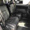 toyota vellfire undefined -TOYOTA--Vellfire ANH25W-8056085---TOYOTA--Vellfire ANH25W-8056085- image 9