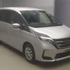 nissan serena 2021 -NISSAN--Serena 5AA-GC27--GC27-068616---NISSAN--Serena 5AA-GC27--GC27-068616- image 4