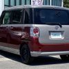 daihatsu move-canbus 2017 -DAIHATSU--Move Canbus DBA-LA800S--LA800S-0055374---DAIHATSU--Move Canbus DBA-LA800S--LA800S-0055374- image 15