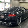 audi tt-coupe 2016 quick_quick_ABA-FVCHH_TRUZZZFV3G1009855 image 14