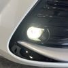 toyota corolla-touring-wagon 2025 -TOYOTA--Corolla Touring ZWE219W--ZWE219-0092794---TOYOTA--Corolla Touring ZWE219W--ZWE219-0092794- image 38