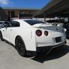 nissan gt-r 2021 -NISSAN 【香川 300ﾙ5259】--GT-R R35--130086---NISSAN 【香川 300ﾙ5259】--GT-R R35--130086- image 2