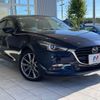 mazda axela 2017 CFJ1808149 image 20