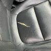 mazda cx-5 2015 CFJ8992259 image 13