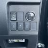 daihatsu tanto 2016 quick_quick_DBA-LA600S_LA600S-0468205 image 17