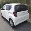 daihatsu mira-e-s 2018 quick_quick_DBA-LA350S_LA350S-0059340 image 3