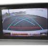 lexus is 2013 -LEXUS--Lexus IS DBA-GSE31--GSE31-5007648---LEXUS--Lexus IS DBA-GSE31--GSE31-5007648- image 3