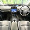 toyota prius 2019 quick_quick_ZVW51_ZVW51-6078282 image 2