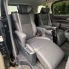 toyota vellfire 2020 -TOYOTA 【沼津 301ﾀ9099】--Vellfire 3BA-AGH30W--AGH30-0325189---TOYOTA 【沼津 301ﾀ9099】--Vellfire 3BA-AGH30W--AGH30-0325189- image 13