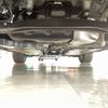 lexus lexus-lbx 2024 CFJ1772427 image 16