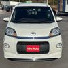 toyota porte 2014 quick_quick_NCP141_NCP141-9114491 image 17