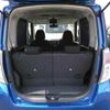 nissan dayz-roox 2016 -NISSAN--DAYZ Roox B21A-0212616---NISSAN--DAYZ Roox B21A-0212616- image 11