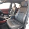 toyota harrier 2015 CFJ1692581 image 6