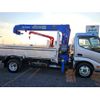hino dutro 2015 GOO_NET_EXCHANGE_0404266A30250311W001 image 4