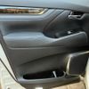 toyota vellfire 2016 quick_quick_GGH30W_GGH30-0014338 image 18