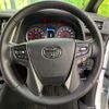 toyota alphard 2022 quick_quick_AGH30W_AGH30-0419975 image 12