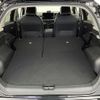 nissan aura 2022 -NISSAN--AURA 6AA-FSNE13--FSNE13-507255---NISSAN--AURA 6AA-FSNE13--FSNE13-507255- image 19