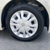 nissan roox 2020 CFJ1454185 image 16