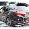 honda odyssey 2014 quick_quick_DBA-RC1_RC1-1033004 image 7